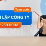 dich-vu-thanh-lap-cong-ty