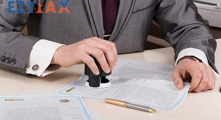 thành lập công ty TNHH 1 thành viên