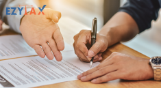 thành lập công ty TNHH 2 thành viên trở lên