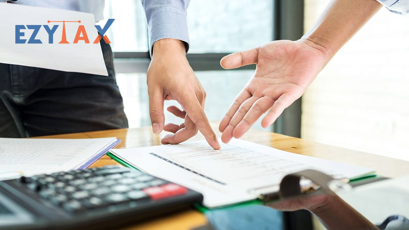 thành lập công ty TNHH 2 thành viên trở lên