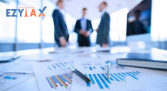 thành lập công ty cổ phần