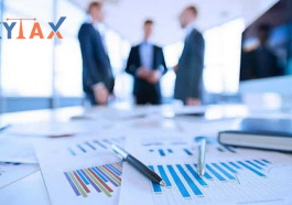 thành lập công ty cổ phần