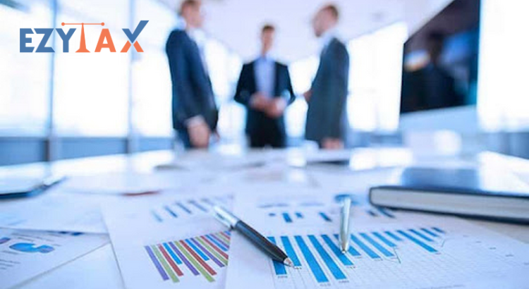 thành lập công ty cổ phần