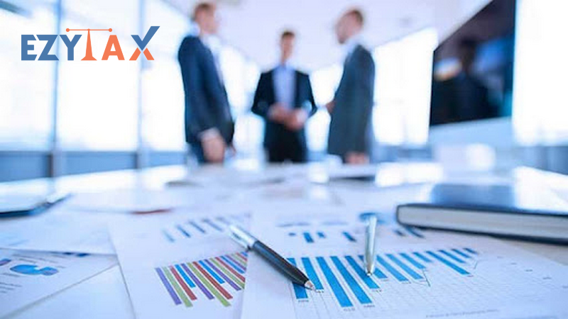thành lập công ty cổ phần