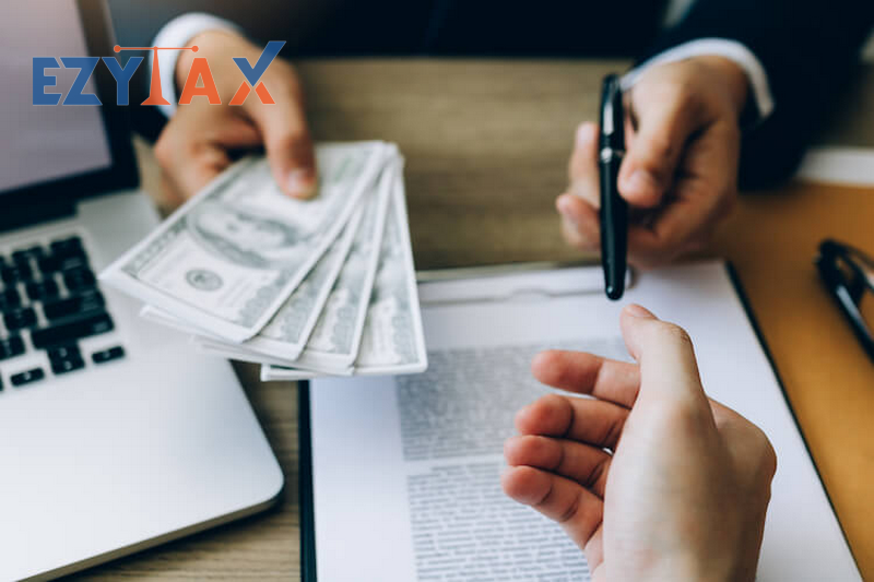 thành lập công ty cổ phần