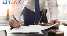 Thành lập công ty giá rẻ