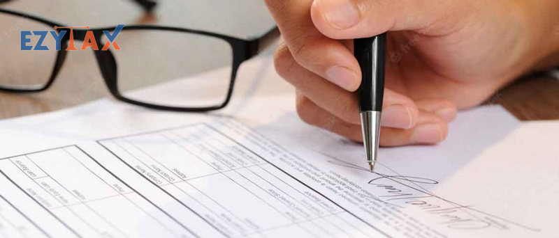 Thành lập công ty giá rẻ